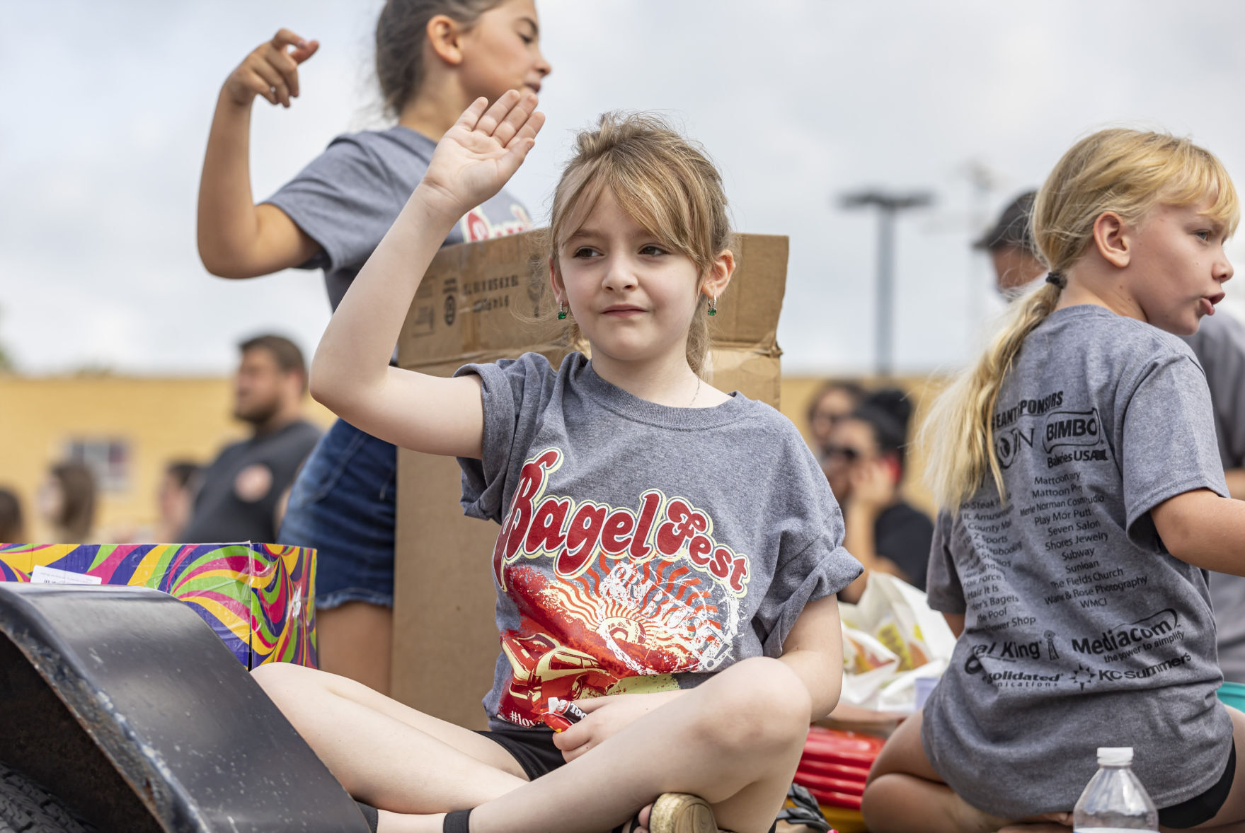 bagelfest parade 32 071721.JPG